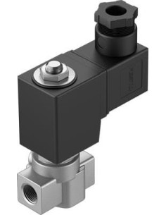 VZWD-L-M22C-M-N14-40-V-1P4-8-R1 Elektrozawór | Pneumatyka | Eshop Dopak | Wszystko dla Przemysłu