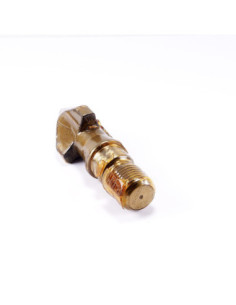 Głowa ślimaka, RSP, 8523189, Krauss Maffei, fi 90mm | Części do Wtryskarek | Eshop Dopak 2