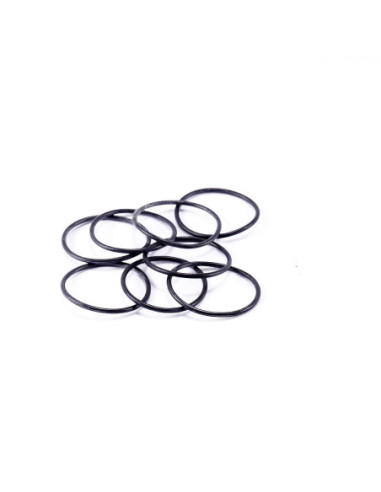 Uszczelka, O-Ring 39x2,5, Wittmann | Hydraulika | Eshop Dopak | Wszystko dla Przemysłu