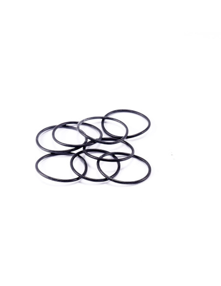 Uszczelka, O-Ring 39x2,5, Wittmann | Hydraulika | Eshop Dopak | Wszystko dla Przemysłu