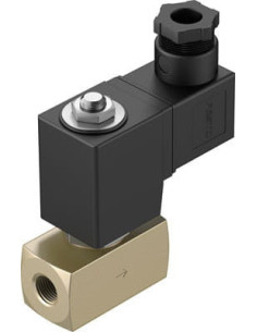 VZWD-L-M22C-M-N14-20-V-2AP4-15 Elektrozawór | Pneumatyka | Eshop Dopak | Wszystko dla Przemysłu