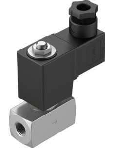 VZWD-L-M22C-M-N14-50-V-2AP4-5-R1 Elektrozawór | Pneumatyka | Eshop Dopak | Wszystko dla Przemysłu