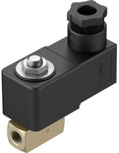 VZWD-L-M22C-M-G18-10-V-3AP4-50 Elektrozawór | Pneumatyka | Eshop Dopak | Wszystko dla Przemysłu