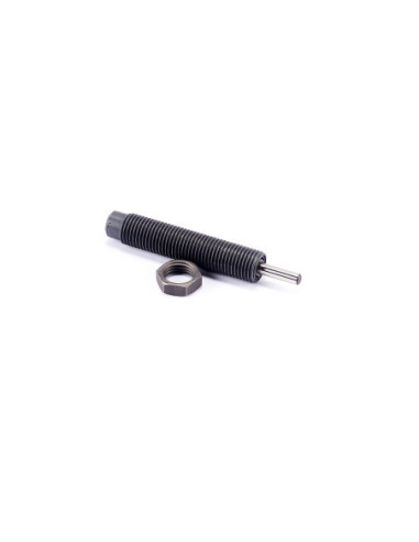Amortyzator samonastawny, M 14 x 1,5, skok 12,5 mm, MC 150EUMH, ACE | Pneumatyka | Eshop Dopak | Wszystko dla Przemysłu