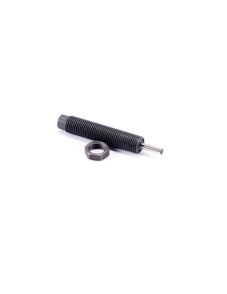 Amortyzator samonastawny, M 14 x 1,5, skok 12,5 mm, MC 150EUMH, ACE | Pneumatyka | Eshop Dopak | Wszystko dla Przemysłu