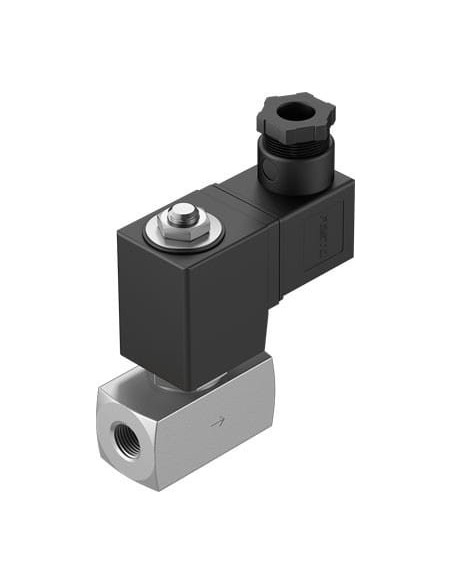 VZWD-L-M22C-M-G14-60-V-3AP4-4-R1 Elektrozawór | Pneumatyka | Eshop Dopak | Wszystko dla Przemysłu