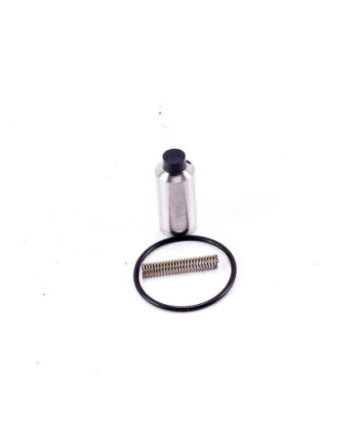 Zestaw naprawczy, SET3 0211 015156, Burkert | Wszystko dla Przemysłu | Eshop Dopak