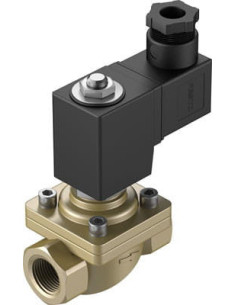 VZWF-B-L-M22C-G12-135-E-1P4-10 Elektrozawór | Pneumatyka | Eshop Dopak | Wszystko dla Przemysłu