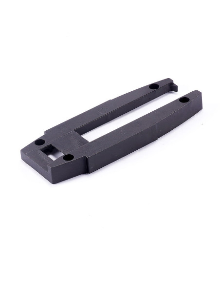 Pokrywa, 3 842 527 356, BOSCH | Mechanika Przemysłowa | Sklep Eshop Dopak