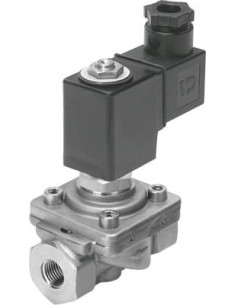 VZWF-B-L-M22C-G14-135-E-1P4-10-R1 Elektrozawór | Pneumatyka | Eshop Dopak | Wszystko dla Przemysłu