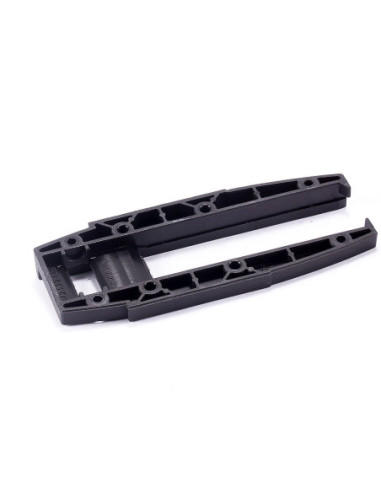 Pokrywa, 3 842 527 356, BOSCH | Mechanika Przemysłowa | Sklep Eshop Dopak