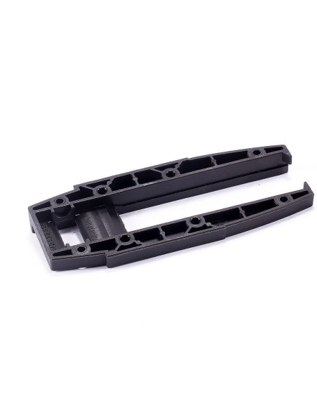 Pokrywa, 3 842 527 356, BOSCH | Mechanika Przemysłowa | Sklep Eshop Dopak
