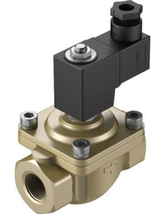 VZWF-B-L-M22C-N34-275-1P4-6 Elektrozawór | Pneumatyka | Eshop Dopak | Wszystko dla Przemysłu