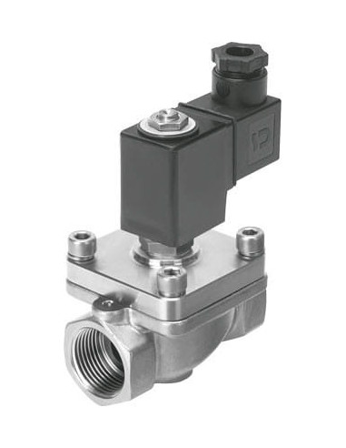 VZWF-B-L-M22C-N1-275-1P4-6-R1 Elektrozawór | Pneumatyka | Eshop Dopak | Wszystko dla Przemysłu
