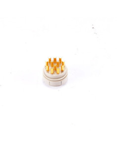Wkładka stykowa do lutowania z gniazdami M23 RC, 101240, Stecker Express/PHOENIX CONTACT | Przewody i Złącza | Eshop Dopak | Wsz