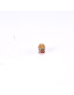 Wkładka stykowa do lutowania M23 RC, 102960, Stecker Express/PHOENIX CONTACT | Przewody i Złącza | Eshop Dopak | Wszystko dla Pr 2