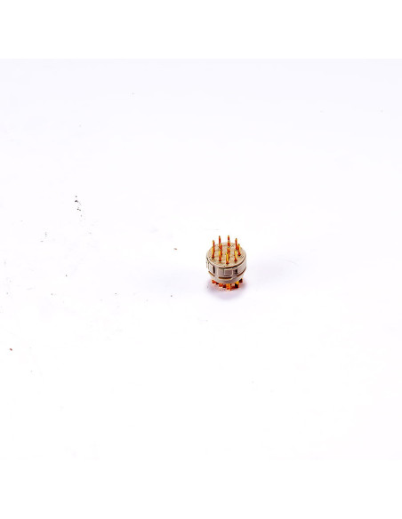 Wkładka stykowa do lutowania M23 RC, 102960, Stecker Express/PHOENIX CONTACT | Przewody i Złącza | Eshop Dopak | Wszystko dla Pr