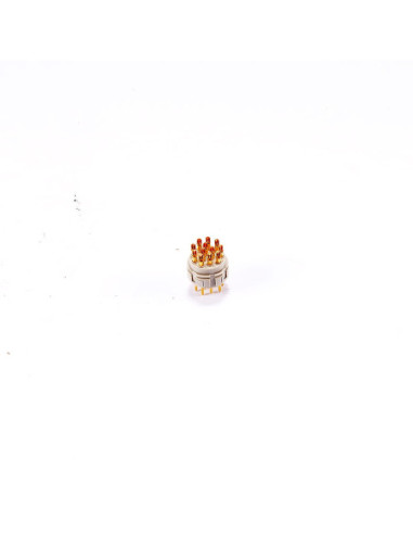Wkładka stykowa do lutowania M23 RC, 102960, Stecker Express/PHOENIX CONTACT | Przewody i Złącza | Eshop Dopak | Wszystko dla Pr