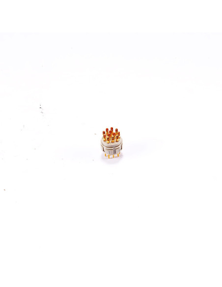 Wkładka stykowa do lutowania M23 RC, 102960, Stecker Express/PHOENIX CONTACT | Przewody i Złącza | Eshop Dopak | Wszystko dla Pr
