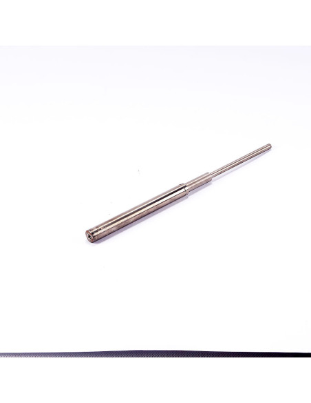 Wypychacz dł.300mm/16mm, 7mm | Mechanika Przemysłowa | Sklep Eshop Dopak