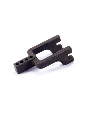 Ramię zaciskowe (zestaw), 8JG-065-2-01, Destaco | Mechanika Przemysłowa | Sklep Eshop Dopak