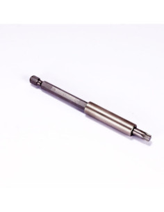 Torx magnetyczny   przedłużka, 337722, DEPRAG | Wszystko dla Przemysłu | Eshop Dopak