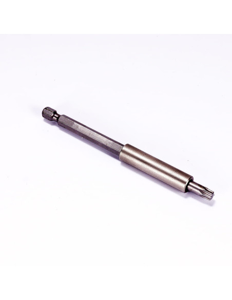 Torx magnetyczny   przedłużka, 337722, DEPRAG | Wszystko dla Przemysłu | Eshop Dopak