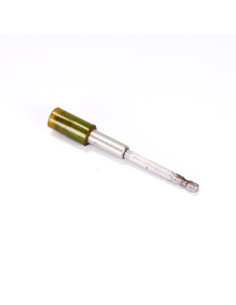 Torx magnetyczny   przedłużka, 337722, DEPRAG | Wszystko dla Przemysłu | Eshop Dopak