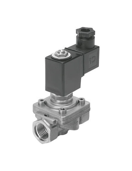 VZWF-B-L-M22C-G12-135-V-2AP4-10-R1 Elektrozawór | Pneumatyka | Eshop Dopak | Wszystko dla Przemysłu
