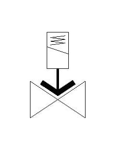 VZWF-B-L-M22C-N1-275-2AP4-6 Elektrozawór | Pneumatyka | Eshop Dopak | Wszystko dla Przemysłu 2