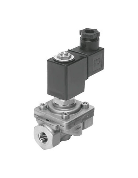 VZWF-B-L-M22C-N14-135-2AP4-10-R1 Elektrozawór | Pneumatyka | Eshop Dopak | Wszystko dla Przemysłu