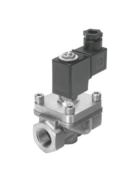 VZWF-B-L-M22C-N34-275-2AP4-6-R1 Elektrozawór | Pneumatyka | Eshop Dopak | Wszystko dla Przemysłu