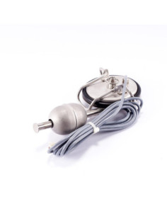 Czujnik pływakowy, 600D5LSA  300617, GLT GESSELLSCHAFT | Automatyka | Eshop Dopak | Wszystko dla Przemysłu