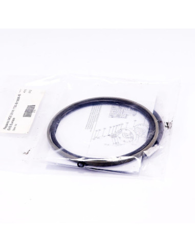 Zestaw naprawczy , MCE 201K 1725-B/1808-B, EAS EUROPE | Wszystko dla Przemysłu | Eshop Dopak