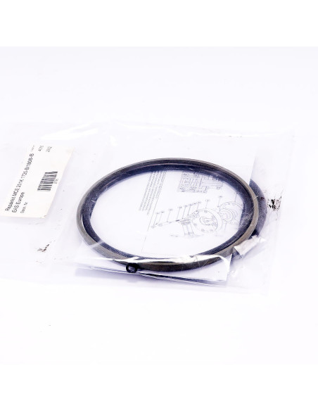 Zestaw naprawczy , MCE 201K 1725-B/1808-B, EAS EUROPE | Wszystko dla Przemysłu | Eshop Dopak