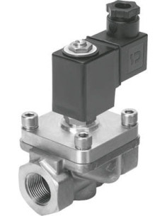 VZWF-B-L-M22C-N34-275-E-2AP4-6-R1 Elektrozawór | Pneumatyka | Eshop Dopak | Wszystko dla Przemysłu