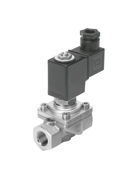 VZWF-B-L-M22C-N38-135-V-2AP4-10-R1 Elektrozawór | Pneumatyka | Eshop Dopak | Wszystko dla Przemysłu