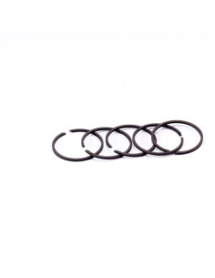 Pierścień stalowy 42/38, 2/2, 6333405, KRAUSS MAFFEI | Uszczelnienia | Eshop Dopak
