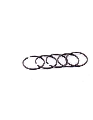 Pierścień stalowy 42/38, 2/2, 6333405, KRAUSS MAFFEI | Uszczelnienia | Eshop Dopak