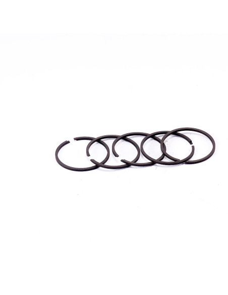 Pierścień stalowy 42/38, 2/2, 6333405, KRAUSS MAFFEI | Uszczelnienia | Eshop Dopak