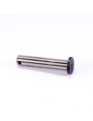 Sworzeń D18 L93, 6228523, KRAUSS MAFFEI | Mechanika Przemysłowa | Sklep Eshop Dopak