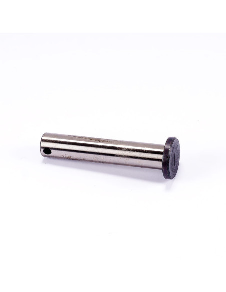 Sworzeń D18 L93, 6228523, KRAUSS MAFFEI | Mechanika Przemysłowa | Sklep Eshop Dopak