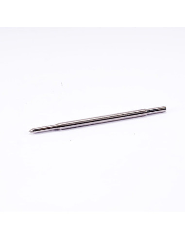 Igła blokująca, 11/8mm L219mm, Alfred Konrad Veith | Mechanika Przemysłowa | Sklep Eshop Dopak