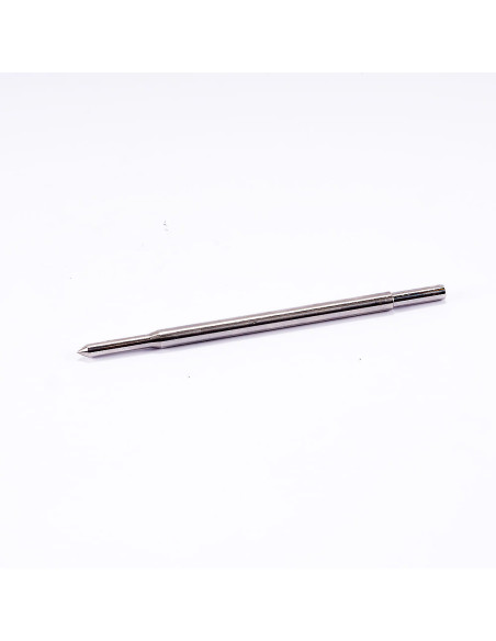 Igła blokująca, 11/8mm L219mm, Alfred Konrad Veith | Mechanika Przemysłowa | Sklep Eshop Dopak