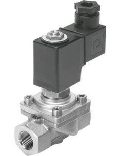 VZWF-B-L-M22C-G38-135-V-3AP4-10-R1 Elektrozawór | Pneumatyka | Eshop Dopak | Wszystko dla Przemysłu
