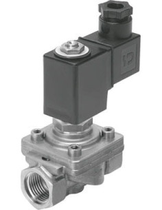 VZWF-B-L-M22C-G12-135-V-3AP4-10-R1 Elektrozawór | Pneumatyka | Eshop Dopak | Wszystko dla Przemysłu