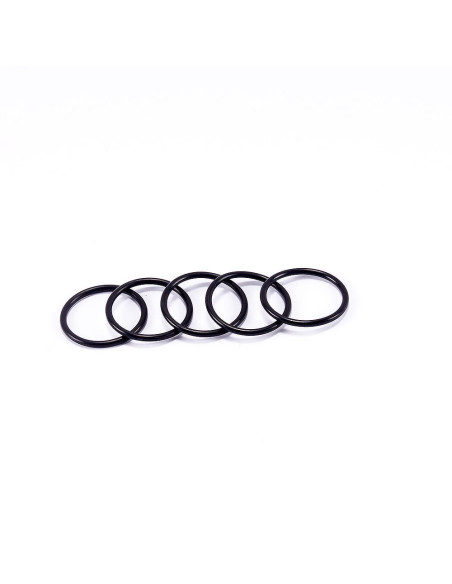 O-Ring śr.wewn. 27, śr.zewn 32, gr.2,5 | Hydraulika | Eshop Dopak | Wszystko dla Przemysłu