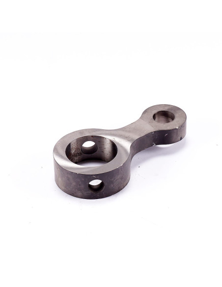 Część przegubu D42, 6228531, KRAUSS MAFFEI | Mechanika Przemysłowa | Sklep Eshop Dopak