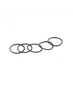 O-Ring śr.wewn.32 mm, śr.zewn.36 mm, gr. 2mm | Hydraulika | Eshop Dopak | Wszystko dla Przemysłu