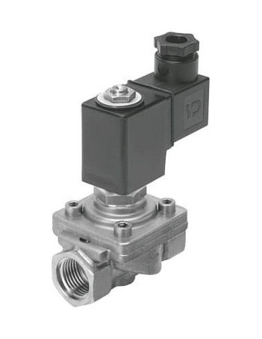 VZWF-B-L-M22C-N12-135-3AP4-10-R1 Elektrozawór | Pneumatyka | Eshop Dopak | Wszystko dla Przemysłu